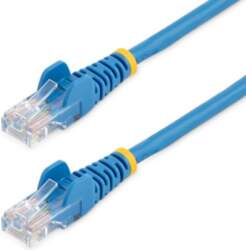 StarTech.com Cat5e Patch Cable with