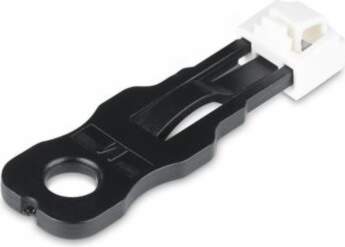 StarTech.com RJ45 Port Locks -