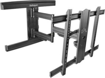 StarTech.com TV Wall Mount for