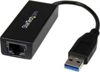StarTech USB 3.0 Ethernet Network