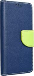 Stylish Case for IPHONE 16 Plus