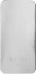Sublimation mold for a single case
