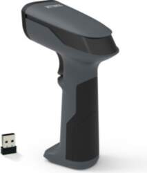SUNLUX XL 9620D wireless 2D barcode