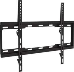 Sunne Wall Mount | 37-70-EF |