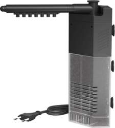 Sunsun JP-092 Filter Pump (JP-092)