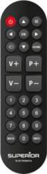Superior Electronics Ready5 Smart Replace Remote