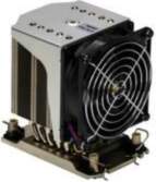 SUPERMICRO SNK-P0090AP4 Computer Cooling System Processor