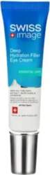 Swiss Image Essential Care Deep Hydration