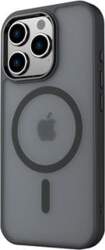 Swissten MagStick Flex Case for Apple