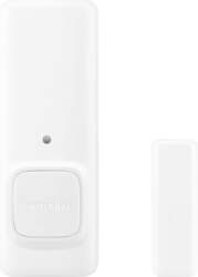 SWITCHBOT Contact Sensor (W1201500)