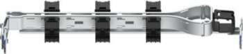 SYNOLOGY CMA-01 rack accessory Cable management