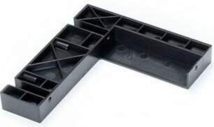 Synology DISK HOLDER C Disk Holder