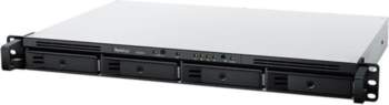 SYNOLOGY RS422+ (RS422+)