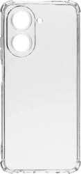 Tactical Back Case for Redmi A5