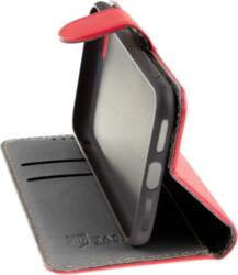 Tactical Field Notes for Apple iPhone