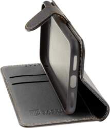 Tactical Field Notes for Samsung Galaxy