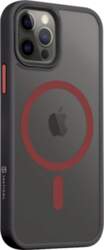 Tactical MagForce Hyperstealth 2.0 Cover