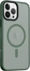 Tactical MagForce Hyperstealth Cover for iPhone