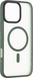 Tactical MagForce Hyperstealth Cover for iPhone