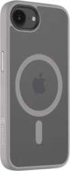 Tactical MagForce Hyperstealth Cover for iPhone
