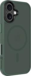 Tactical MagForce Hyperstealth Cover for iPhone