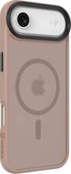 Tactical MagForce Hyperstealth iPhone 17 case