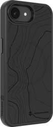 Tactical MagForce Hyperstealth Sika Cover for