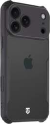 Tactical Quantum Stealth Cover for Apple