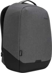 TARGUS | Cypress with EcoSmart Security