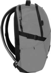 TARGUS | Terra EcoSmart | Backpack