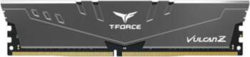 TEAM GROUP VULCAN Z memory module