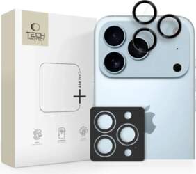 Tech-Protect CAMRING FIT+ Camera Cover for