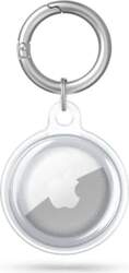 Tech-Protect Icon case for Apple AirTag