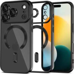 Tech-Protect Magflex MagSafe iPhone 17 Pro