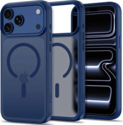 Tech-Protect Magmat Magsafe CC Case for