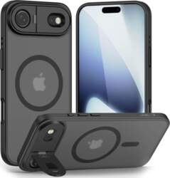 Tech-Protect UNIQ Ringke Nillkin Spigen Wozinsky