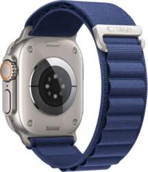 Tech-Protect NYLON PRO APPLE WATCH 8