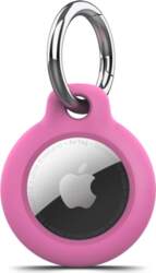 Tech-Protect Rough Case for Apple AirTag