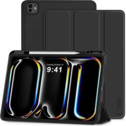 Tech-Protect SC Pen Case for iPad