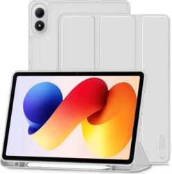Tech-Protect SC Xiaomi Poco Pad M1