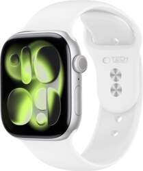 Tech-Protect Silicone Strap for Apple Watch