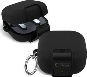 Tech-Protect Slim Hook Samsung Galaxy Buds