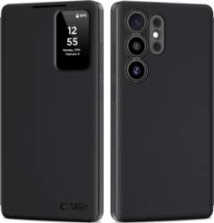 Tech-Protect Smart Wallet Case for Samsung