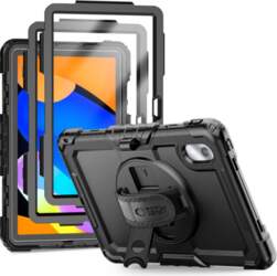 Tech-Protect Solid Case for Lenovo Idea