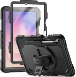 Tech-Protect Solid Case for Samsung Galaxy
