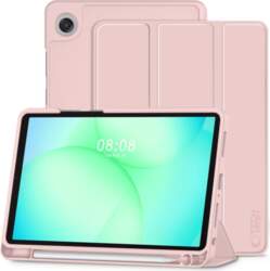 Tech-Protect TechProtect SmartCase Pen case for