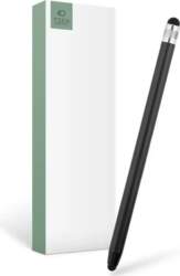 Tech-Protect Touch Stylus - Black (12663-0)