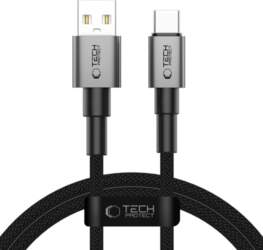Tech-Protect UltraBoost DNA USB-A / USB-C
