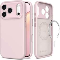 Tech-Protect UNIQ MAGSAFE CC IPHONE 17