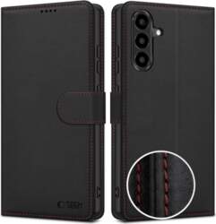 Tech-Protect Wallet Case for Samsung Galaxy